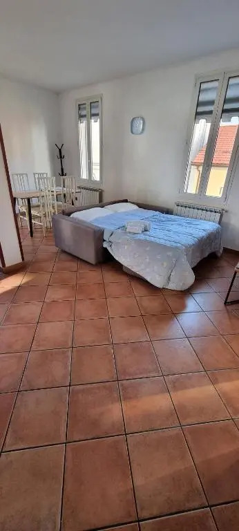Appartamenti Fiore 2.0