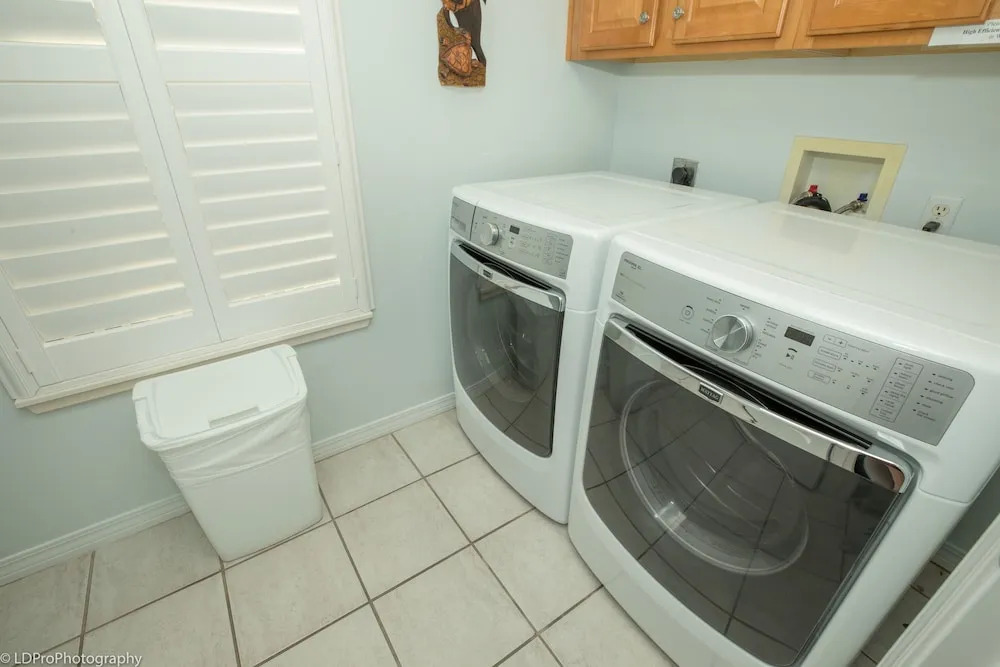 Sandpiper Cove 4114 Destin - 2 Br Condo