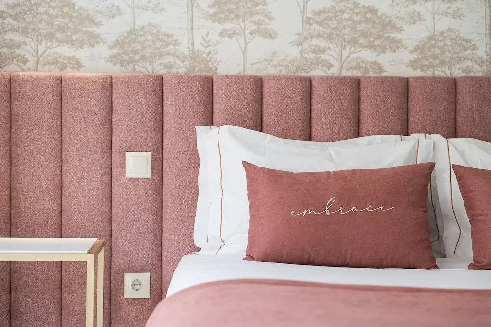 GuestReady - Alma Invicta