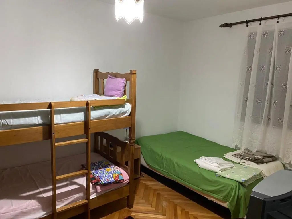 Seljanovo 77m2