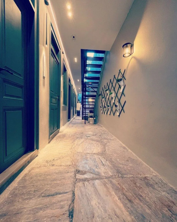 Acron Athens