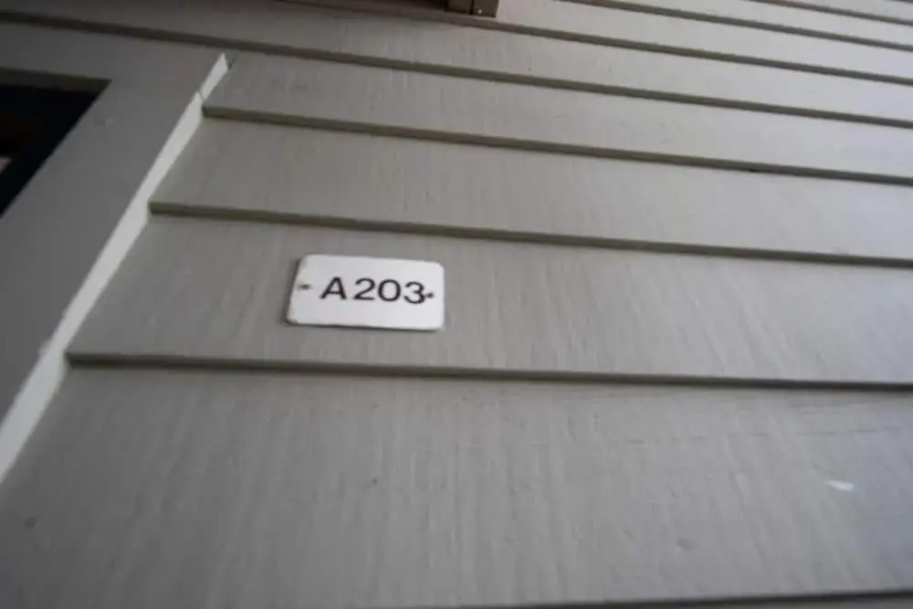 Spacious Winterplace 2 Br - Okemo 2 Bedroom Condo by RedAwning
