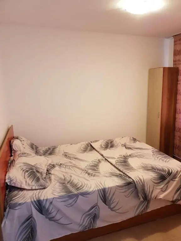 Apartament 2 camere Tomis Nord