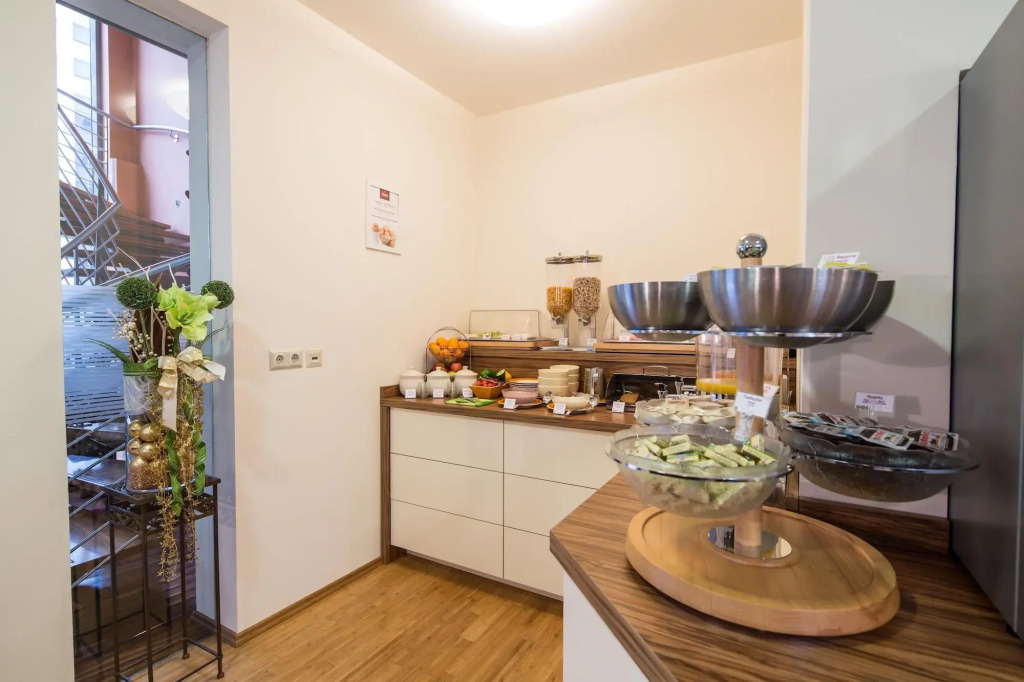 Hotel Zlami-Holzer
