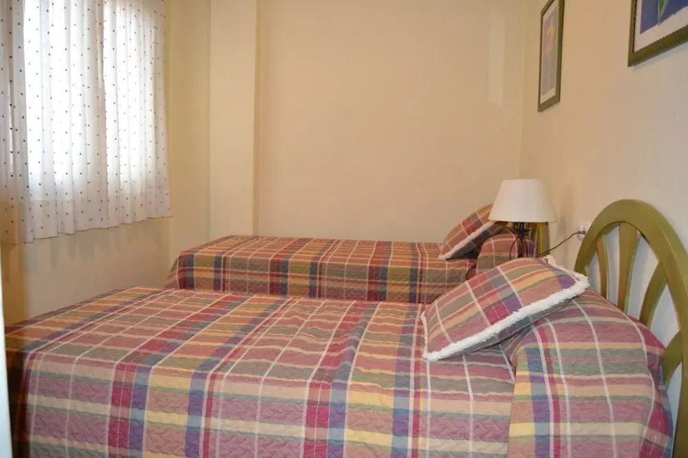 Apartamento Marivent