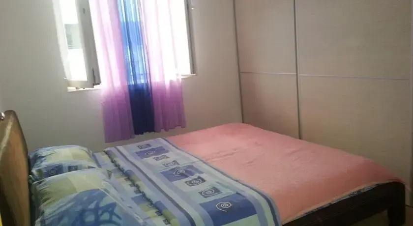 Apartment Centar