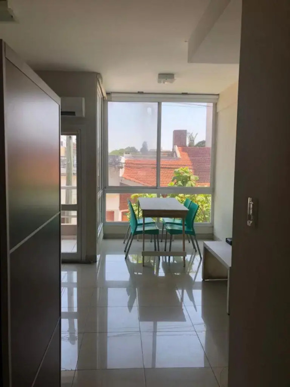 Departamento 2/3 personas