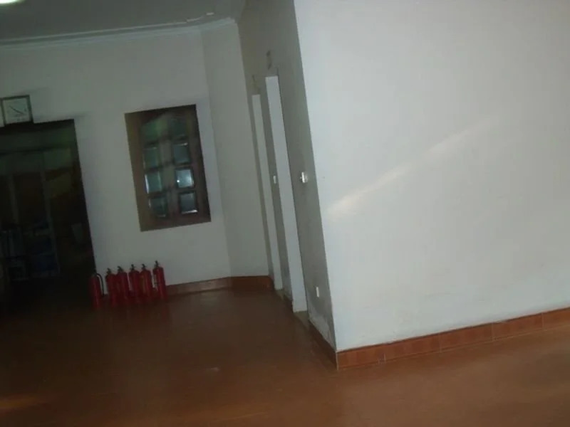 Thai Son Hotel