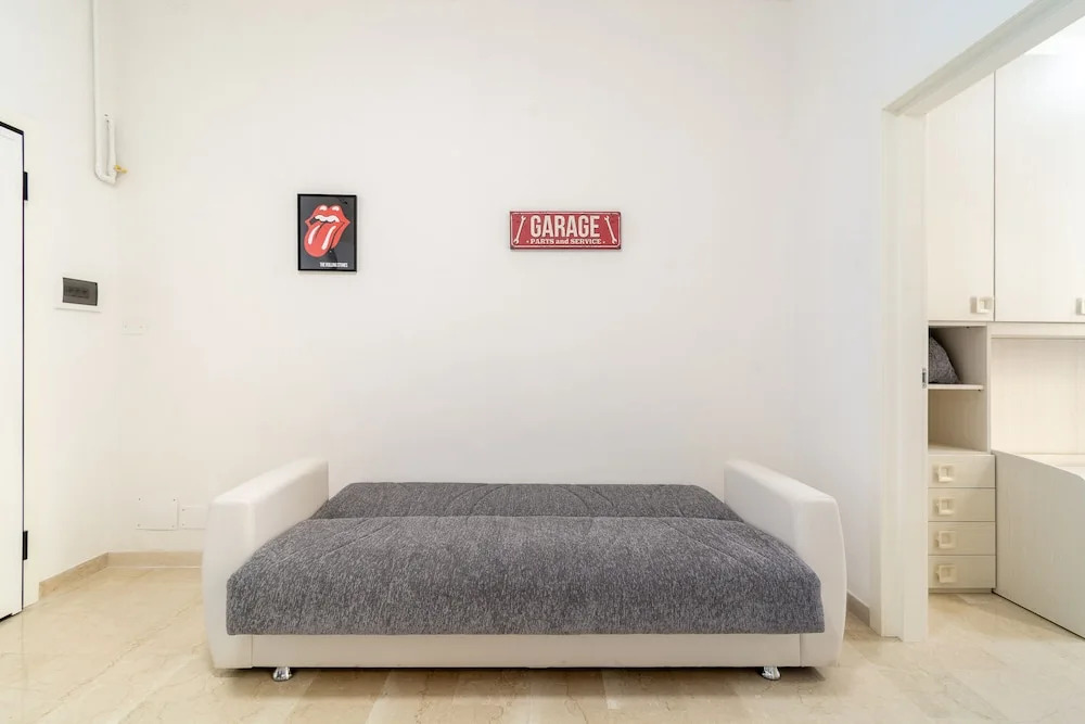 HouSmart San Carlo 17