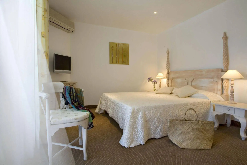Le Cottage - Hotel & Spa