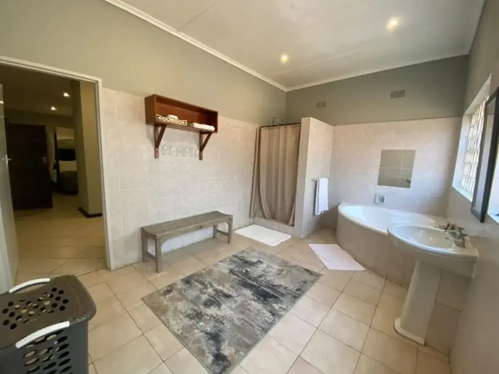 Lifesong Lodge
