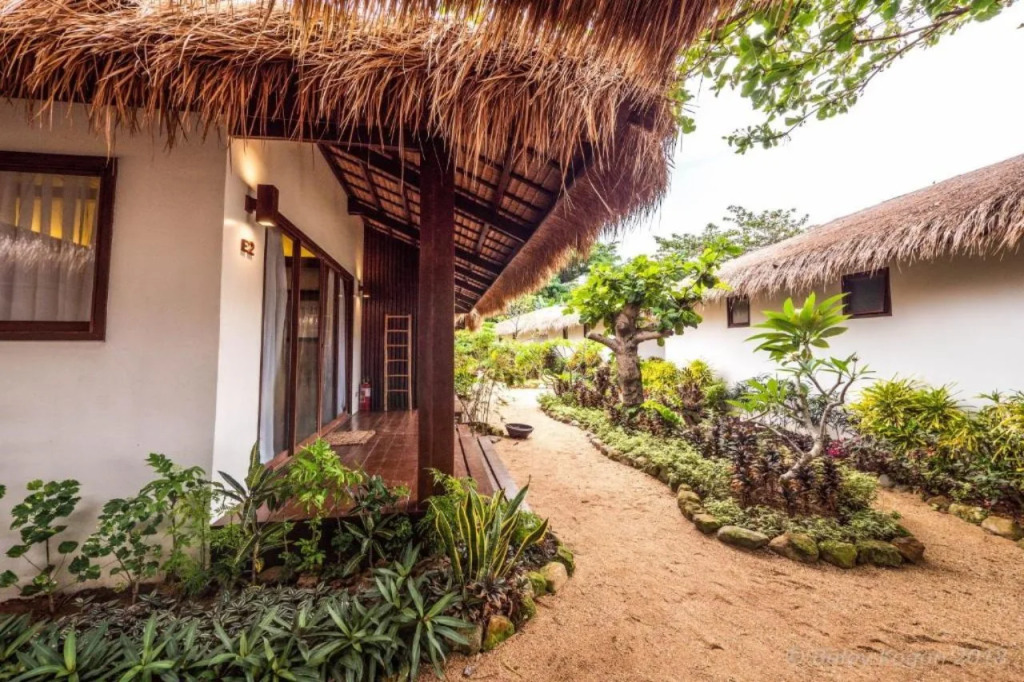 Balay Kogon