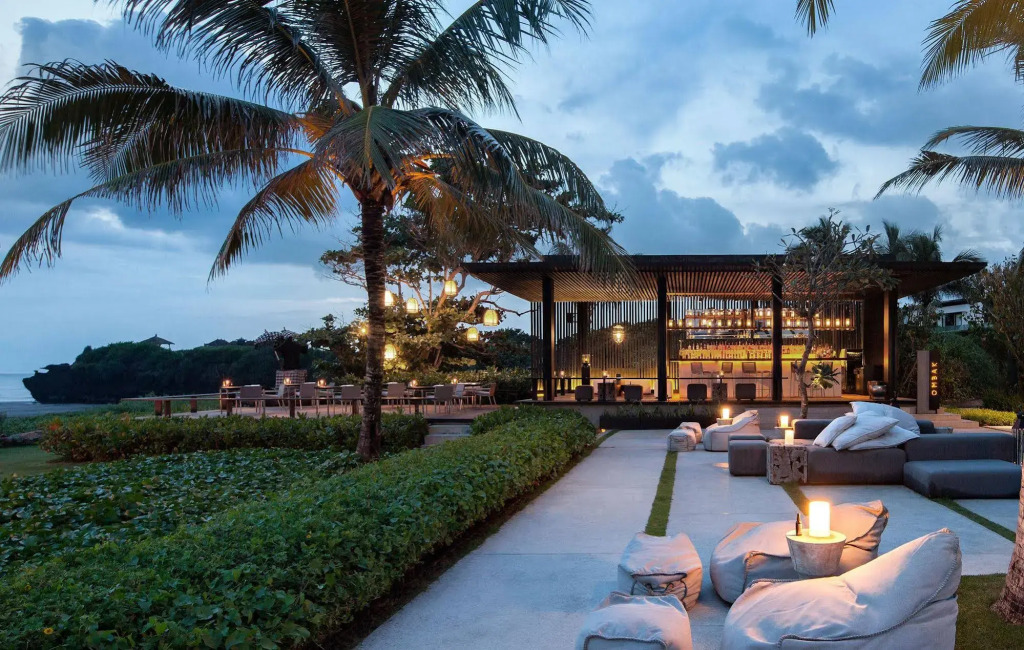 Soori Estate