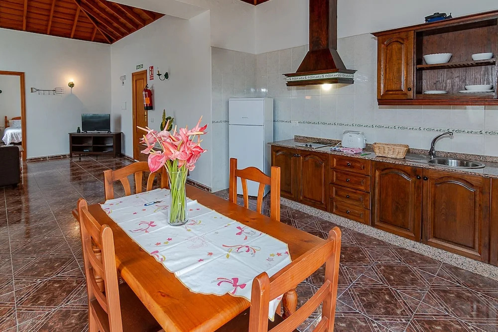 Residencial Dichosa