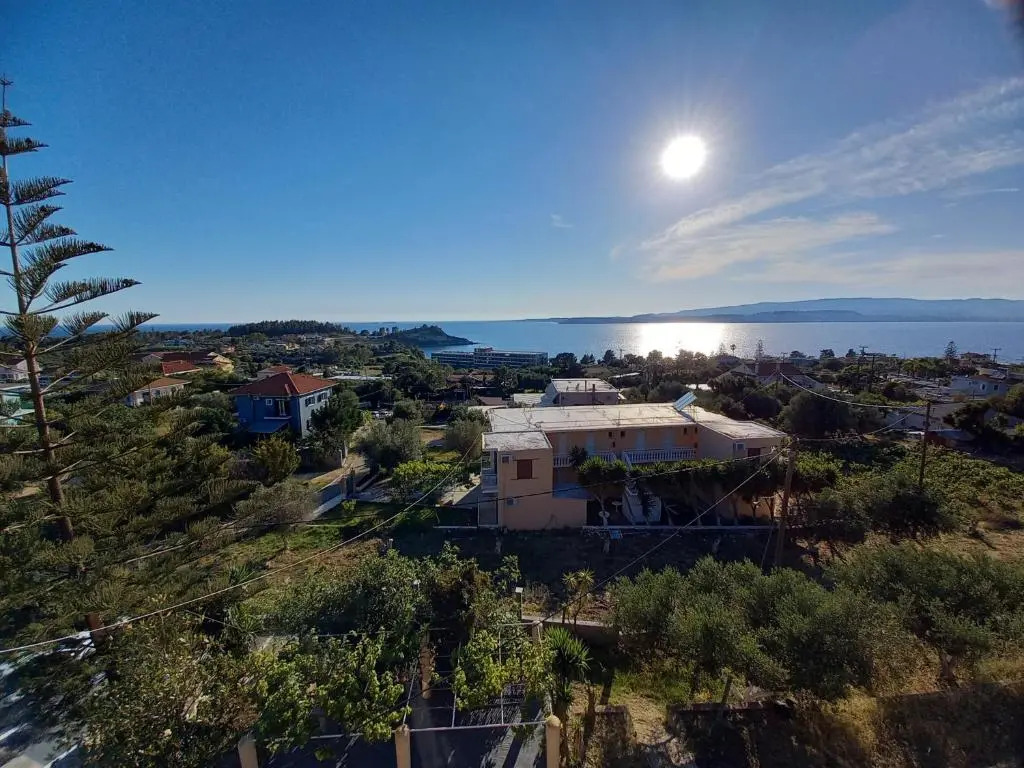 Stefanos Studios