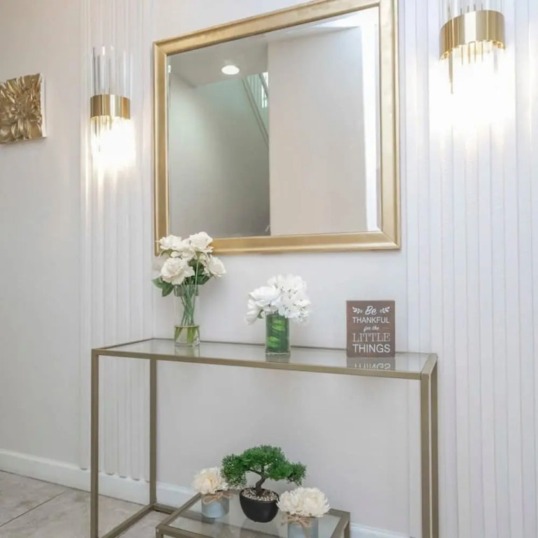2934 Perfect 5BD for Your Vacation