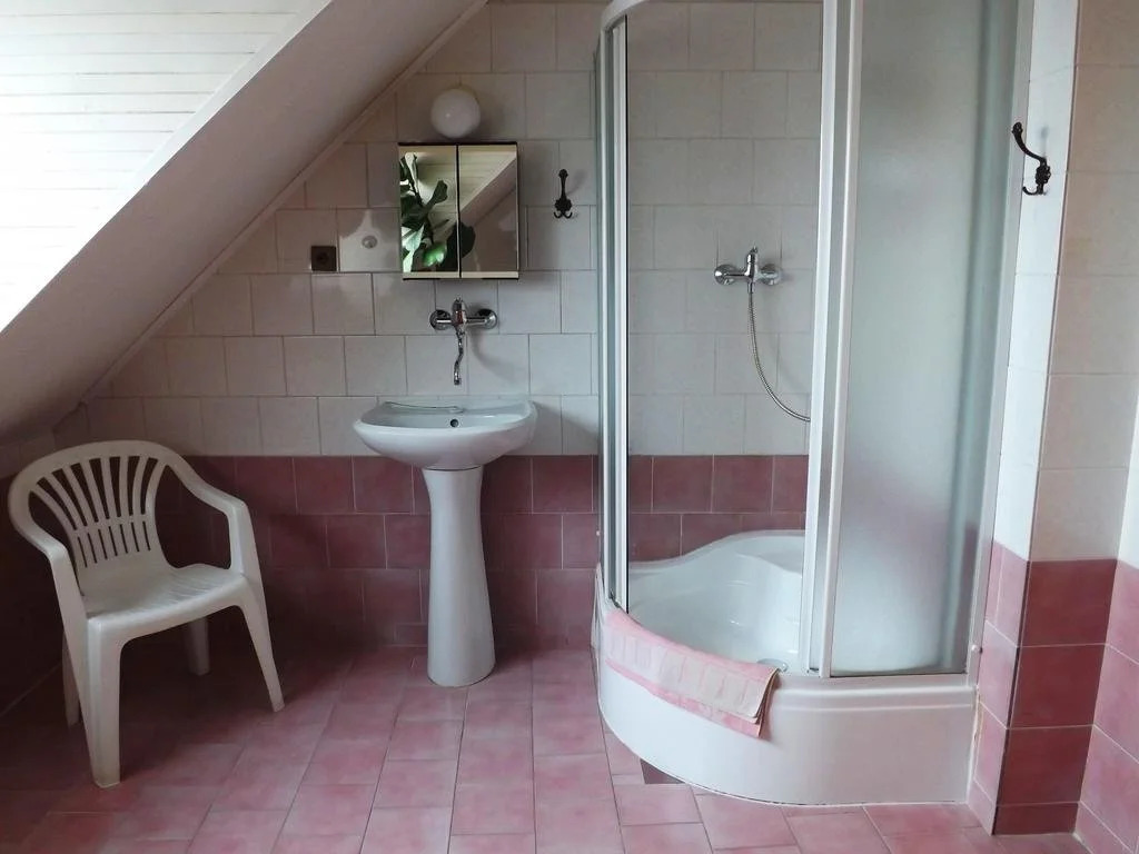 Hotel Avion