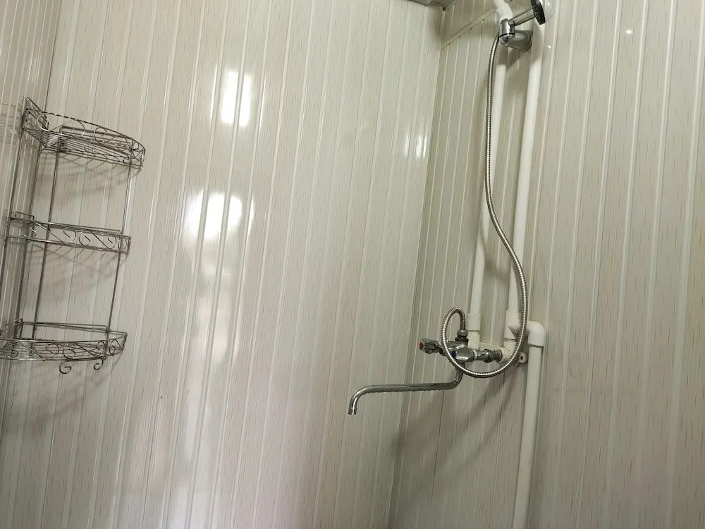 Goziyon Hostel