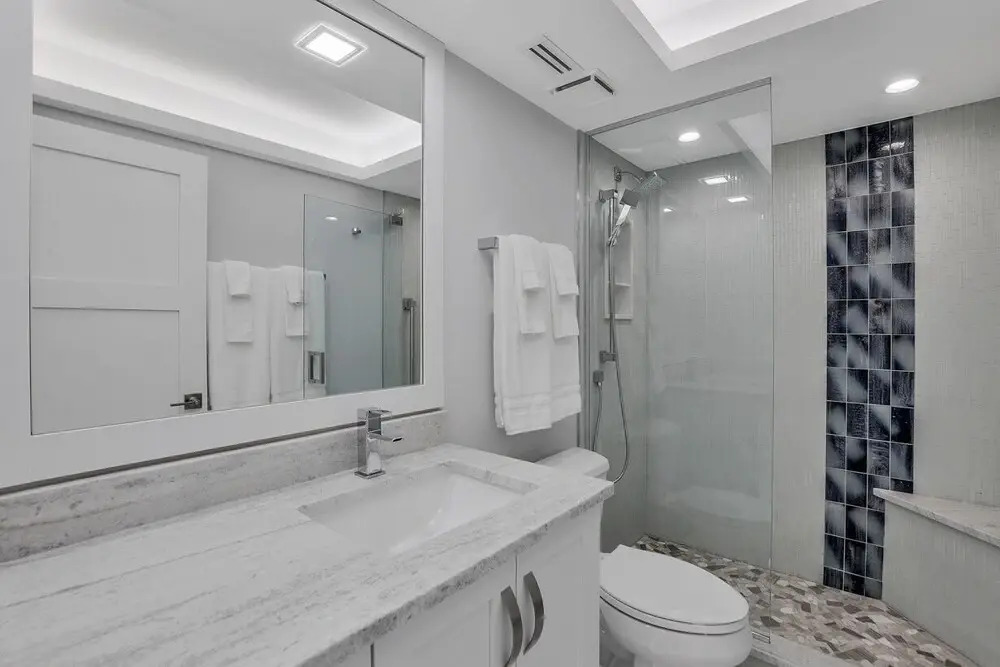 South Seas 4, 1905 Marco Island Vacation Rental 2 Bedroom Condo by Redawning