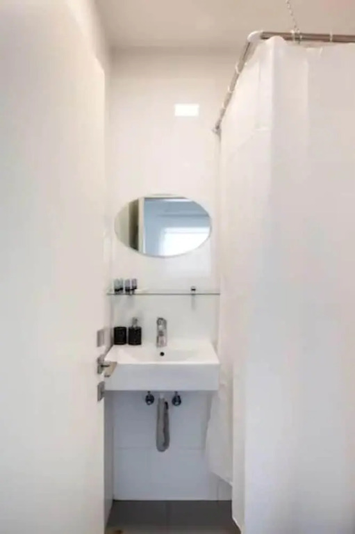 Amazing APT Bat-Yam Near Beach