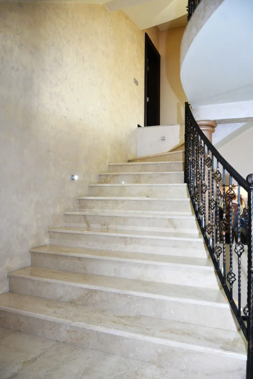 Villa Quince