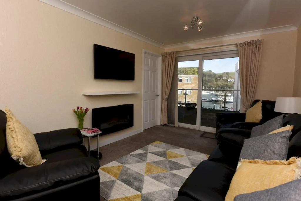 Dartside 1 in Dartmouth