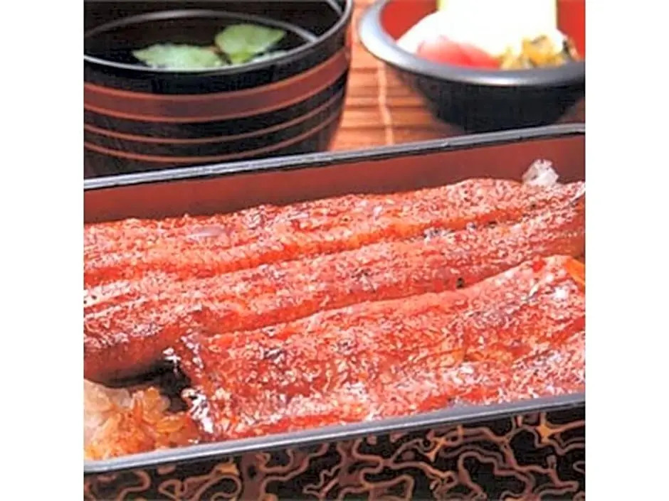EN HOTEL Hamamatsu - Vacation STAY 67712v