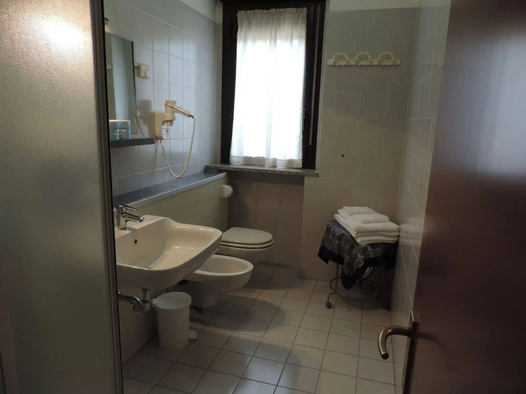 Hotel Maris