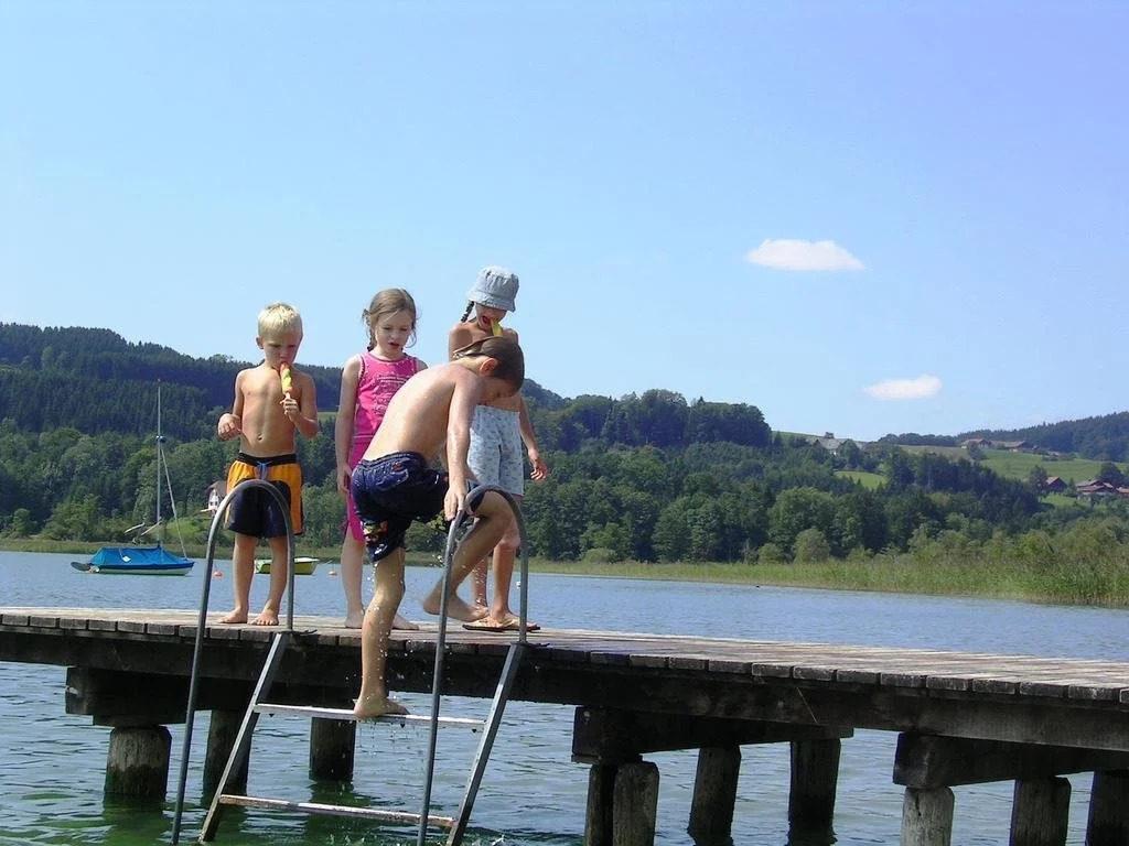 Sunnhof