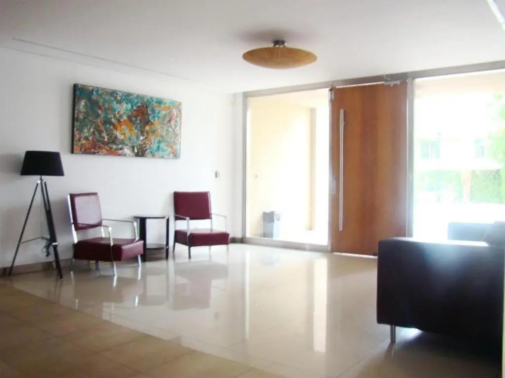 Departamentos Tigre 01