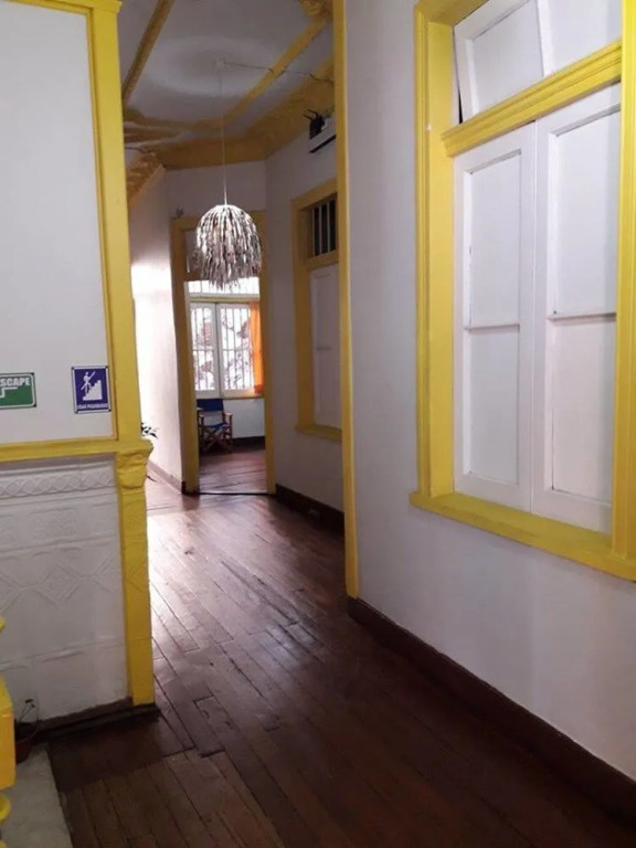 Hostal Triciclo