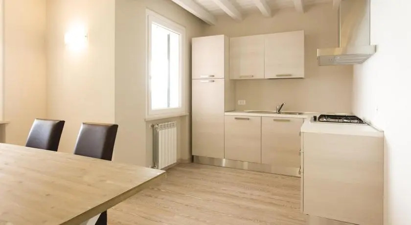Suite Ibiscus