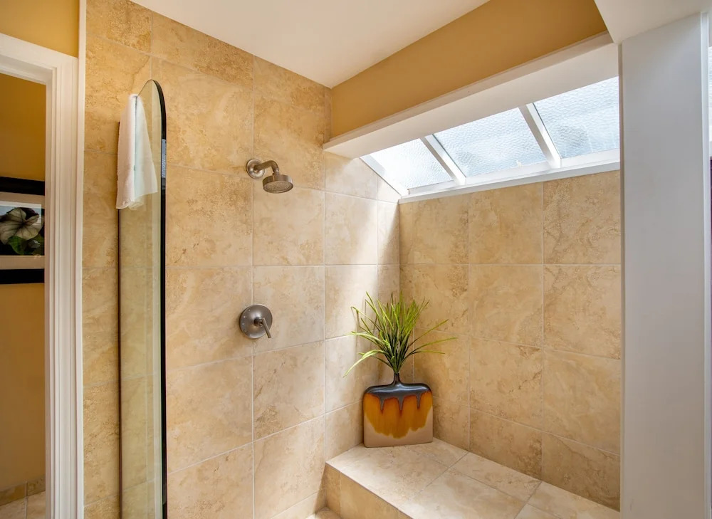 Kapalua Bay Villa 31g4 Gold Ocean View