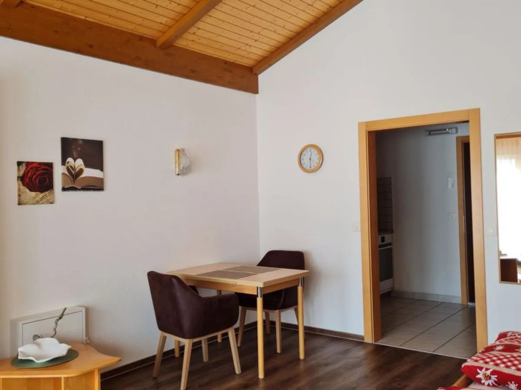 Apartment Orion Andriano 12895