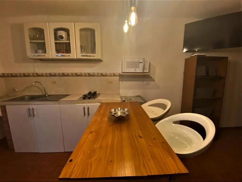 Mercanti Apts Caney
