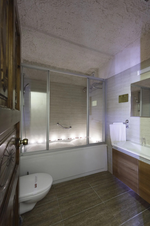 Dilek Kaya Otel