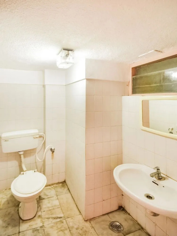 Oyo 45848 Hotel Juha Regencys