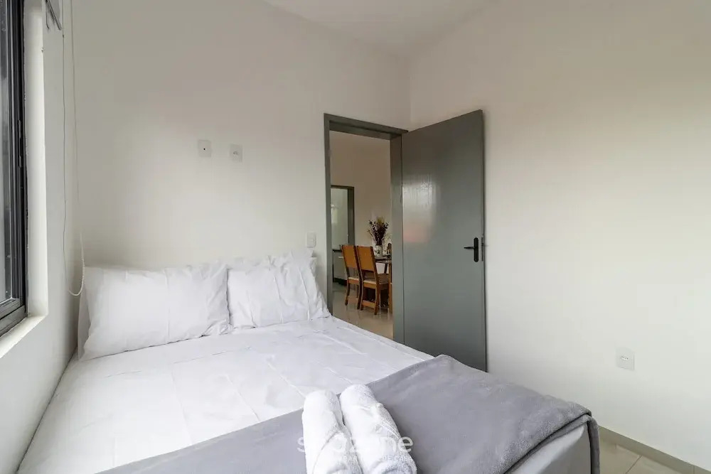 Beautiful Apartments in Campeche - Floripa - SCO