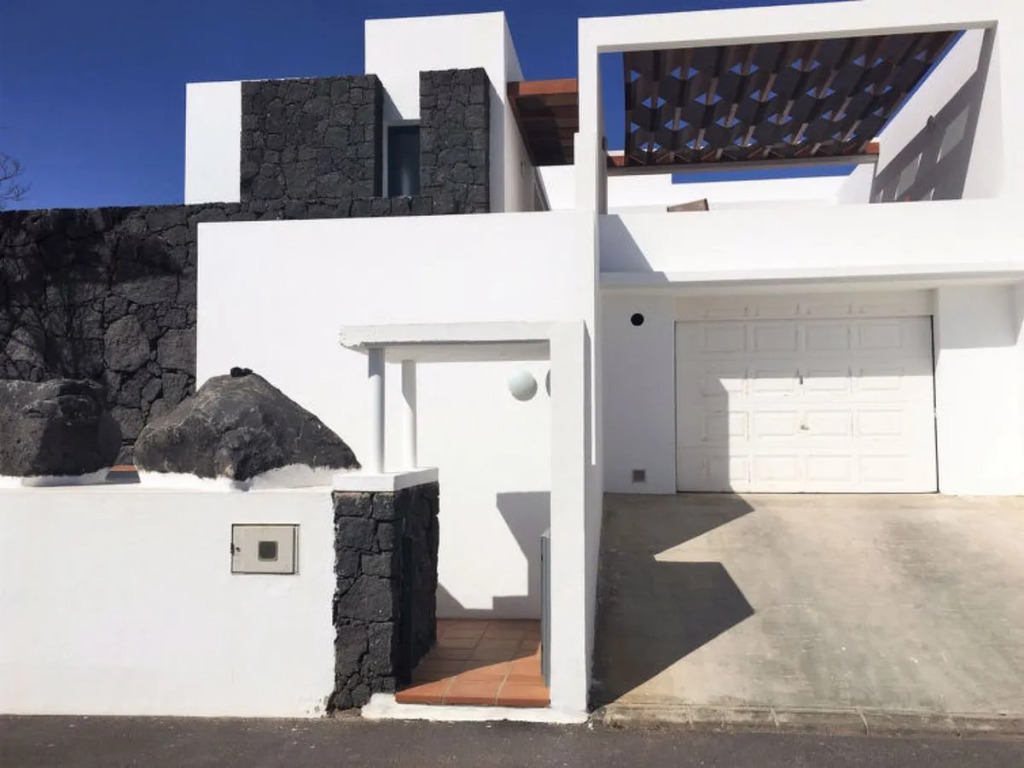 Bellavista 22673