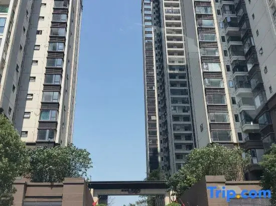 Fangchenggang Zhunaer Homestay