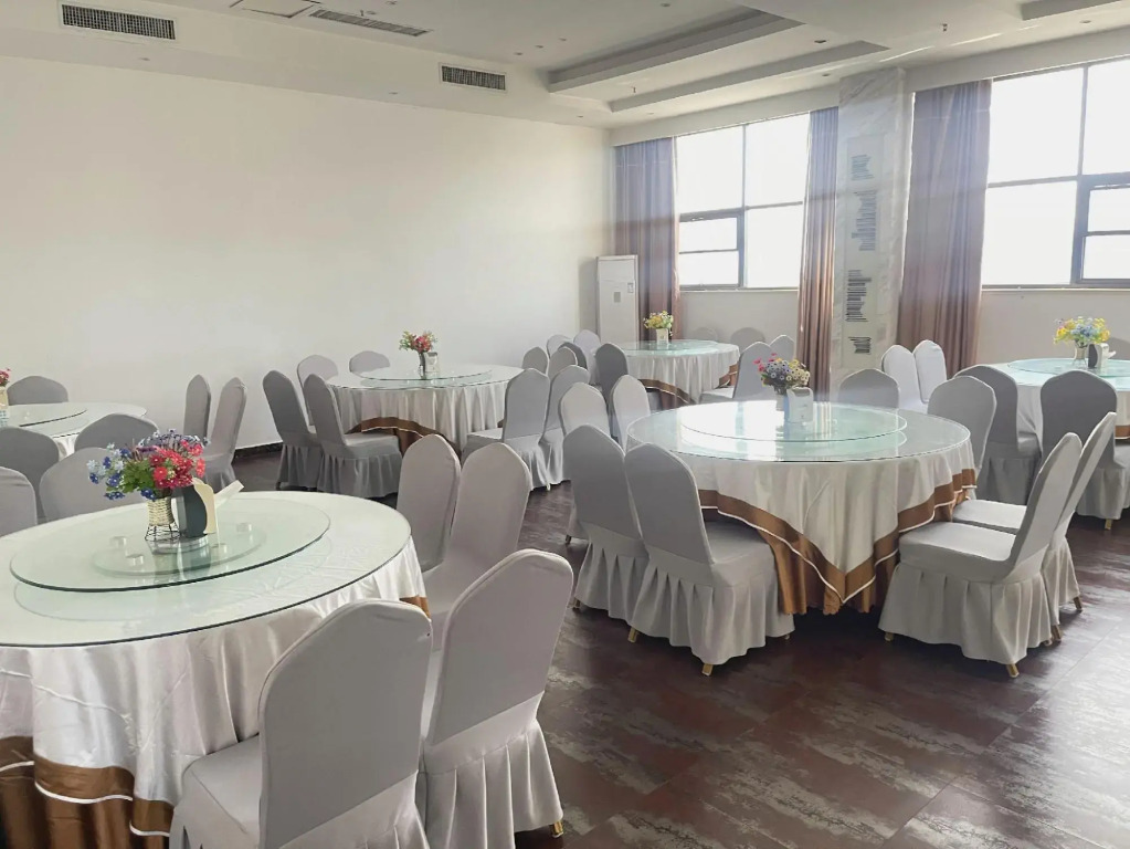 Zhengzhou Meicheng Qingya Hotel