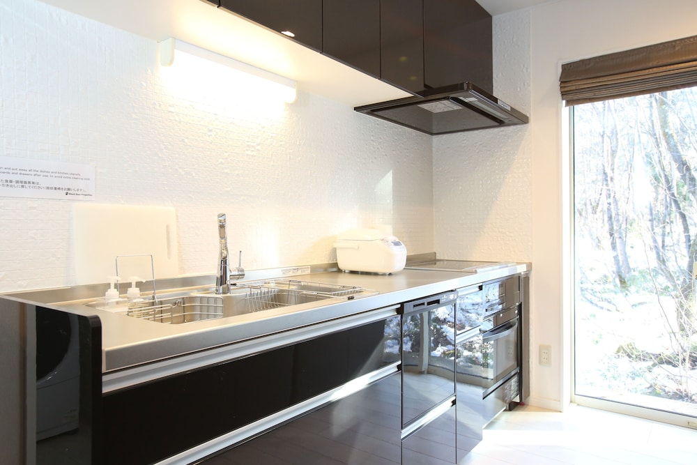 Eagle House Hakuba- Vacation STAY 84363
