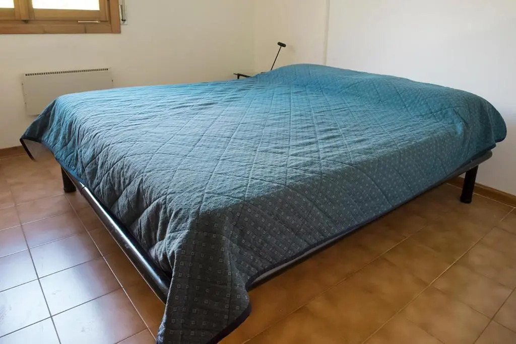 N60 - Numana, Attico Con Garage a 100mt Dal Mare