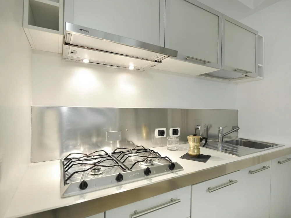 GetTheKey Hills Garden Apartment