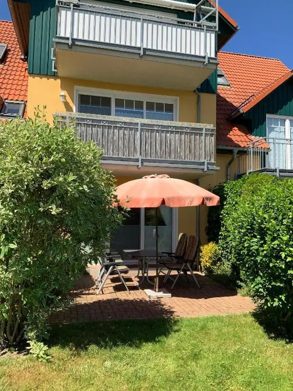 Friedensstra_e 41 Wohnung 10