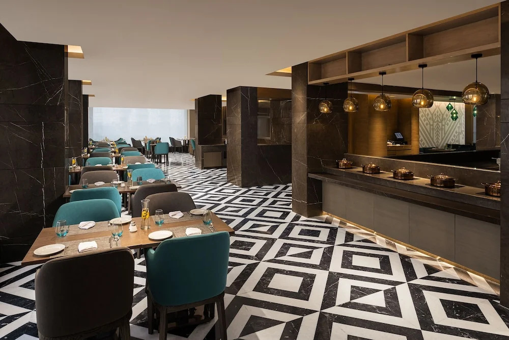 Fortune Park, East Delhi - Member ITC Hotels Group