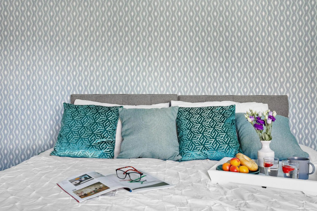 The Terrace - Light Bright Characterful Near Beaches