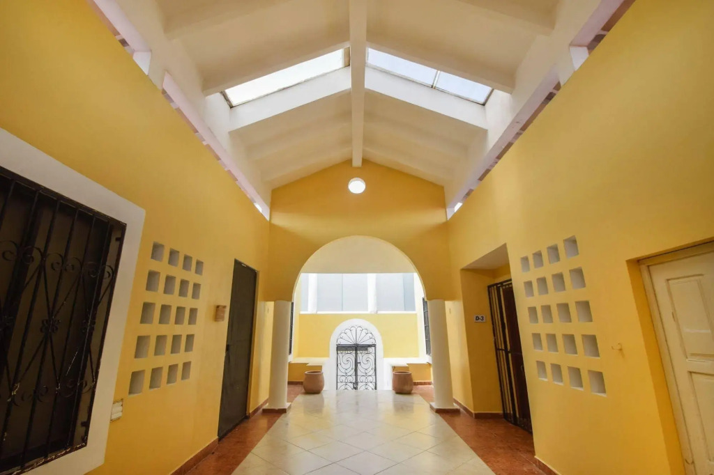 Plaza Marina Condos by Rentals Your Way
