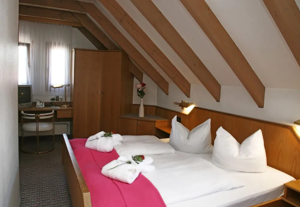 Gasthof Adler