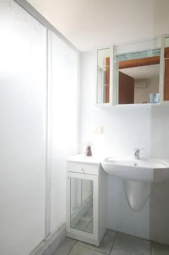 Residence Loggetta Margherita